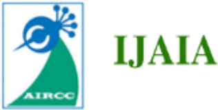 IJCSIT